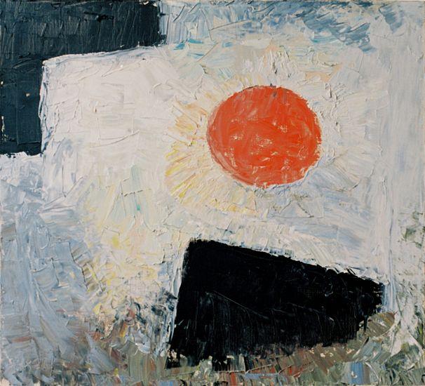 nr23-1991 position 73x80 chf 6000.jpg